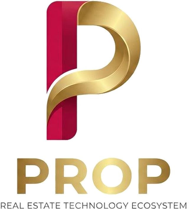 Prop